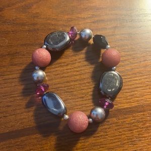 Premier Designs Stretchy Bracelet